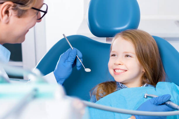 Why Choose Us for Your Dental Needs in Byram, MS