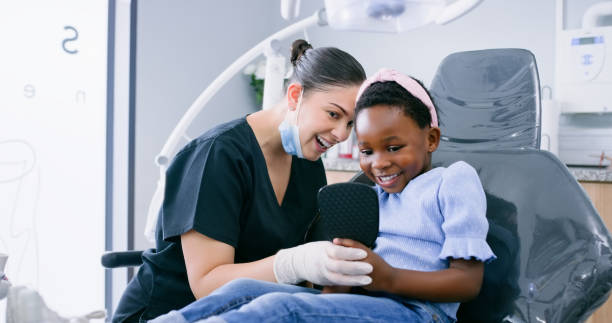 Best Sleep Apnea Treatment  in Byram, MS