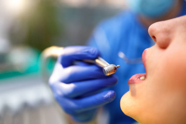 Sleep Apnea Treatment in Byram, MS